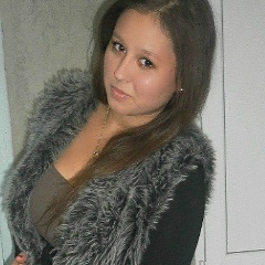 Carolina ..., 17.11, Кишинев