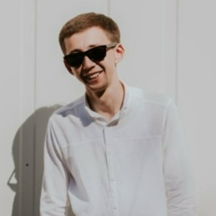 Erlan Ahmetbekov, 19.07