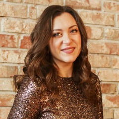 Екатерина Евтушенко, 17.09.1988