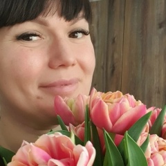 Юлия Кобычева, 02.06.1982, Бессоновка