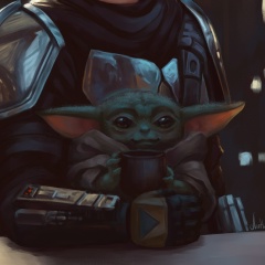 Мария Лейн, 30.03, Архангельск