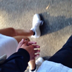 Фарида , 23.09.2004