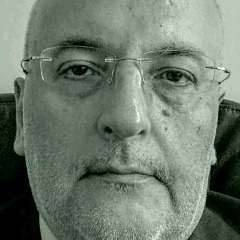 Виталий Иванов, 28.07.1963, Холмск