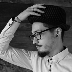 Руслан Гимазов, 10.06, Томск