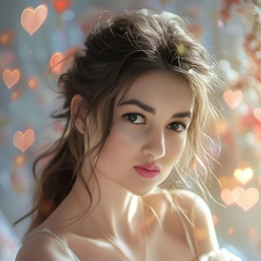 Марина Хвостикова, 20.08, Москва