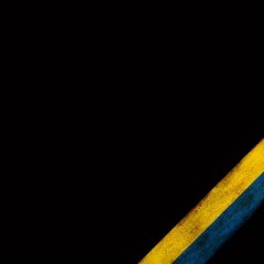 Sergiy Saliy, 10.04.1993