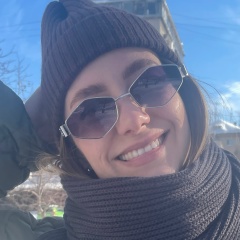 Елена , 01.10.1989, Нефтеюганск