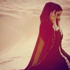 Кто-То Где-То, 20.05.1995