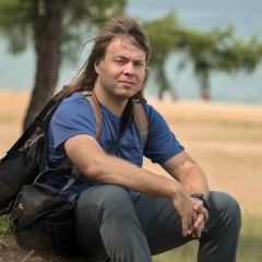 Антон Вигура, 01.08.1987, Нижний Новгород