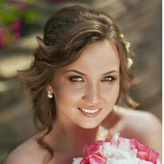 Ekaterina Legostaeva, 08.09, Уфа