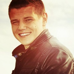 Валентин Караман, Штефан-Водэ