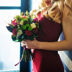 Катерина Савельева, 28.07.1985, Днепр (Днепропетровск)