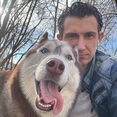 Николай Дубовицкий, 26.08.1986