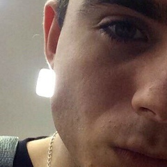 Андрей Воронцов