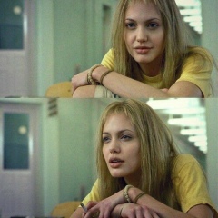 Анна Савіцька, 05.12.1993