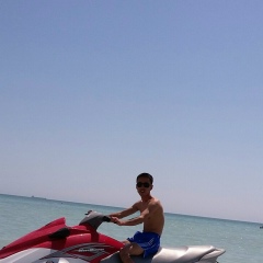 Асылбек Туренов, 21.02, Актау