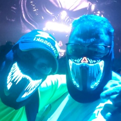 Владимир Загорский, 09.06, Санкт-Петербург