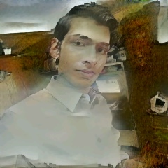 La Yaung, 28.01, Mandalay