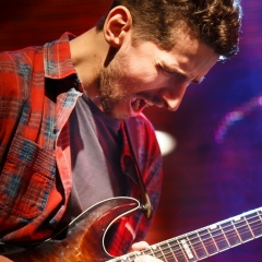 Владимир Коба, 05.06.1988, Москва