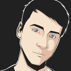 Константин Белый, 28.04.1999, Copenhagen