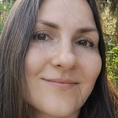 Ирина Садоводова, 25.07.1985, Санкт-Петербург