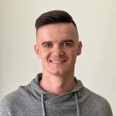 Илья Бажин, 04.02, Белгород