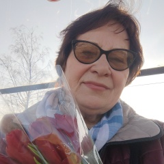 Татьяна Халецкая, Минск