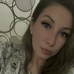 Елена Шишкина, 01.10, Поронайск