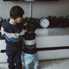 Alima Bauke, 15.04.1993, Алматы