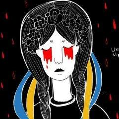юлія м.
