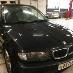 Михаил Вороненко, 29.11.1988, Нижний Тагил