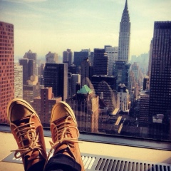 Ксения Mikhaylova, 08.04.1991, Санкт-Петербург