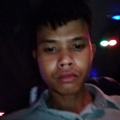 Bo-Aung Khaing-Win, 24.06.1983