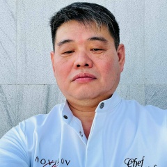 Максим Пак, 30.11.1976, Москва