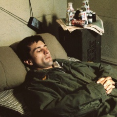 Антон Корельский, 12.09.1994, Санкт-Петербург