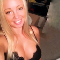 Анастасия Соколова, 06.06.1989, Киев