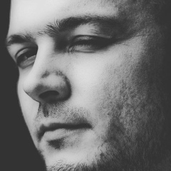 Сергей Секерин, Астана