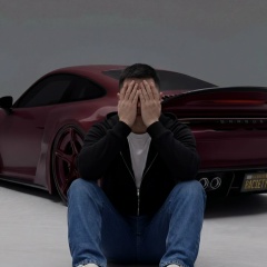 Алишер Ишанов, 29.11, Екатеринбург