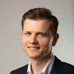 Денис Андреев, 31.08.1987, Москва