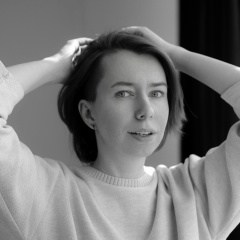 Анастасия , 13.06, Тольятти