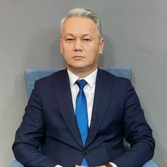 Бауыржан Картан, 19.02.1979, Атырау