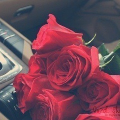 Мадина Жунискадырова, 03.06.1976