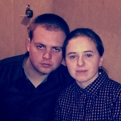 Александр Спиней, 12.09.1994, Дрокия