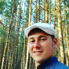 Евгений Гузев, 17.02, Астана