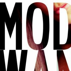 Danna Malik, 07.04, Calgary