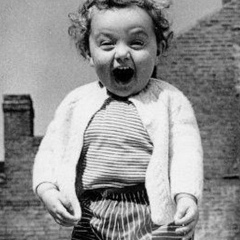 Валентина Сидоренко, 31.03, Киев