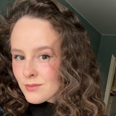 Алла Ефимова, 30.08, Колпино