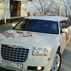 Николай Сергеев, Таганрог