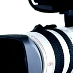 Багдат Жузеев, 19.04.1990, Тараз