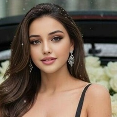 Диана Каяшева, 25.02.2000, Казань